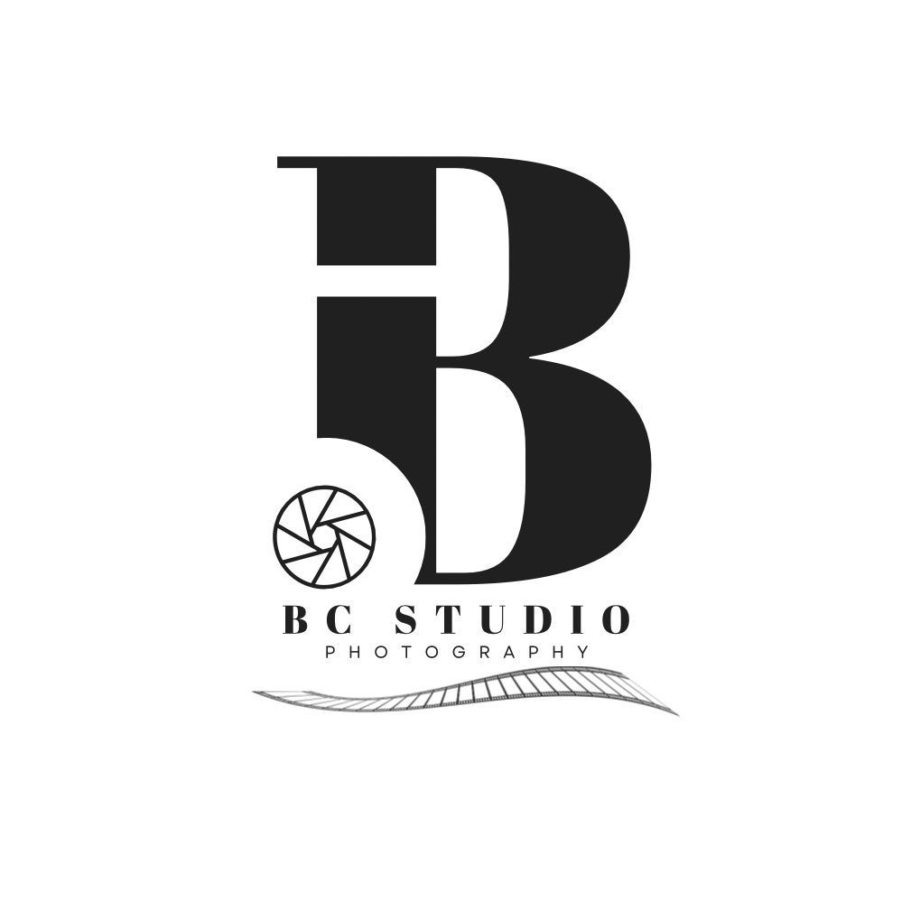 BC STUDIO PHOTOGRAPHY, 99 Fountain Ave, Dayton, 45405