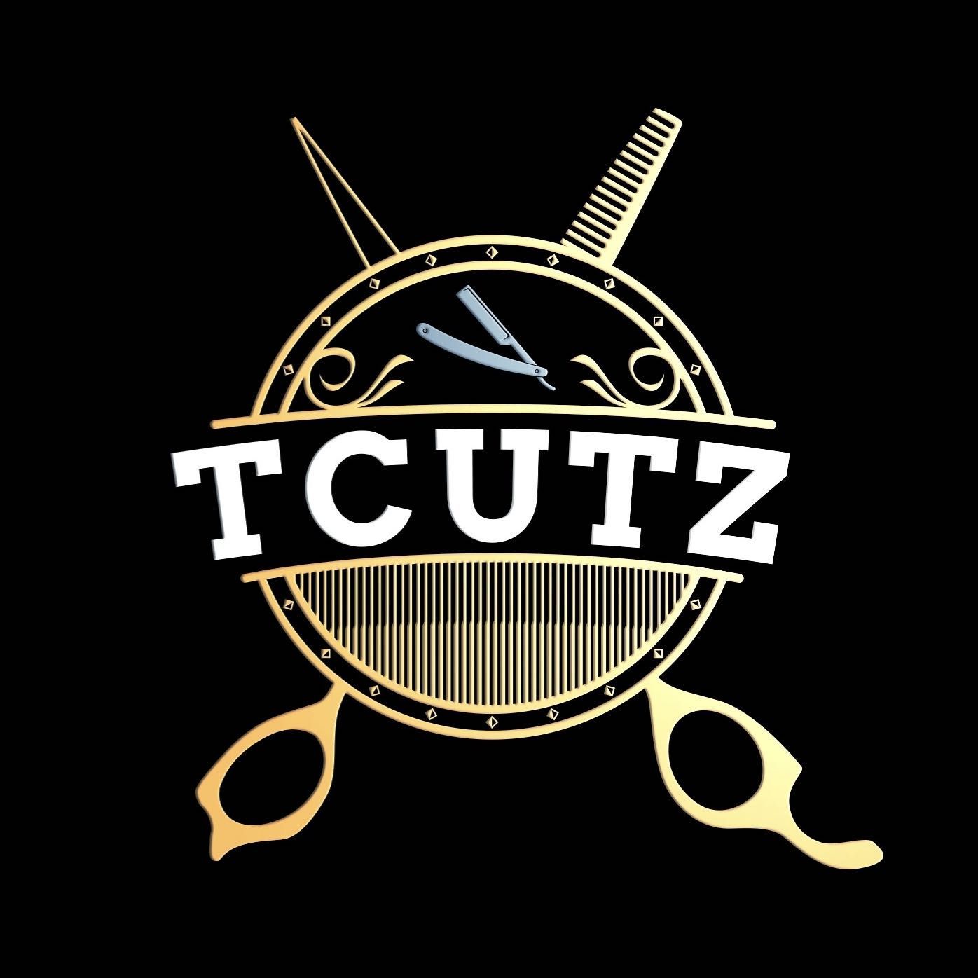 Tcutz, 10300 Little Patuxent Pkwy, Suite 2910, 17, Columbia, 21044