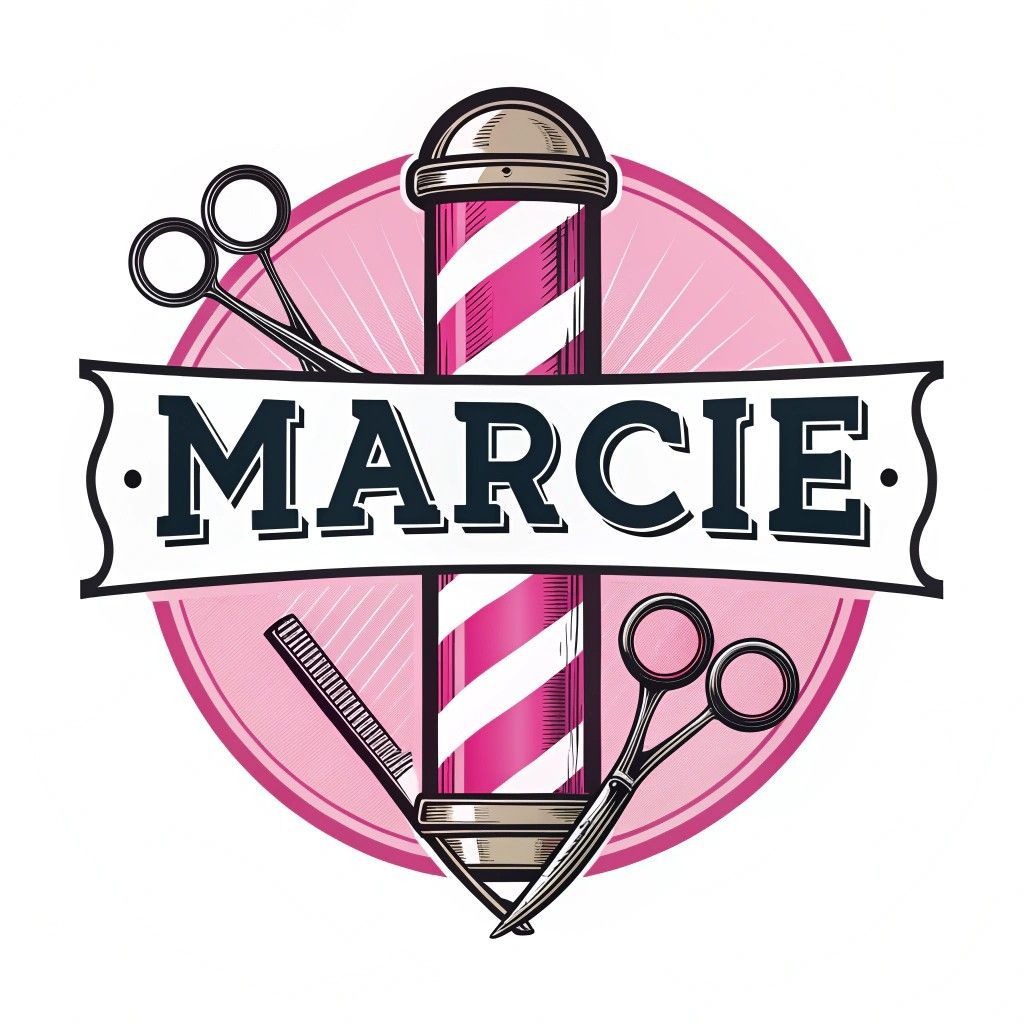 Marcie, 5815 82nd St, Lubbock, 79424