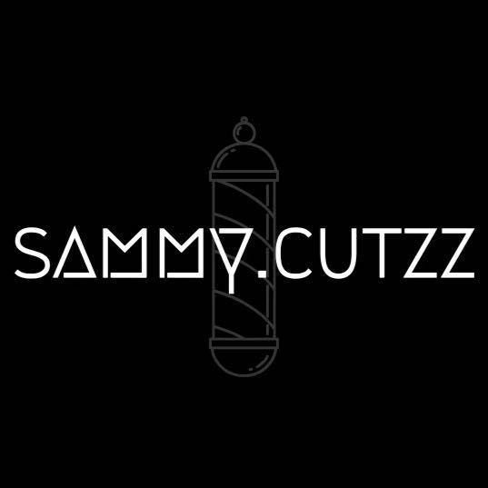 Sammy.cutzz, 23327 Hedge Ln, Porter, 77365