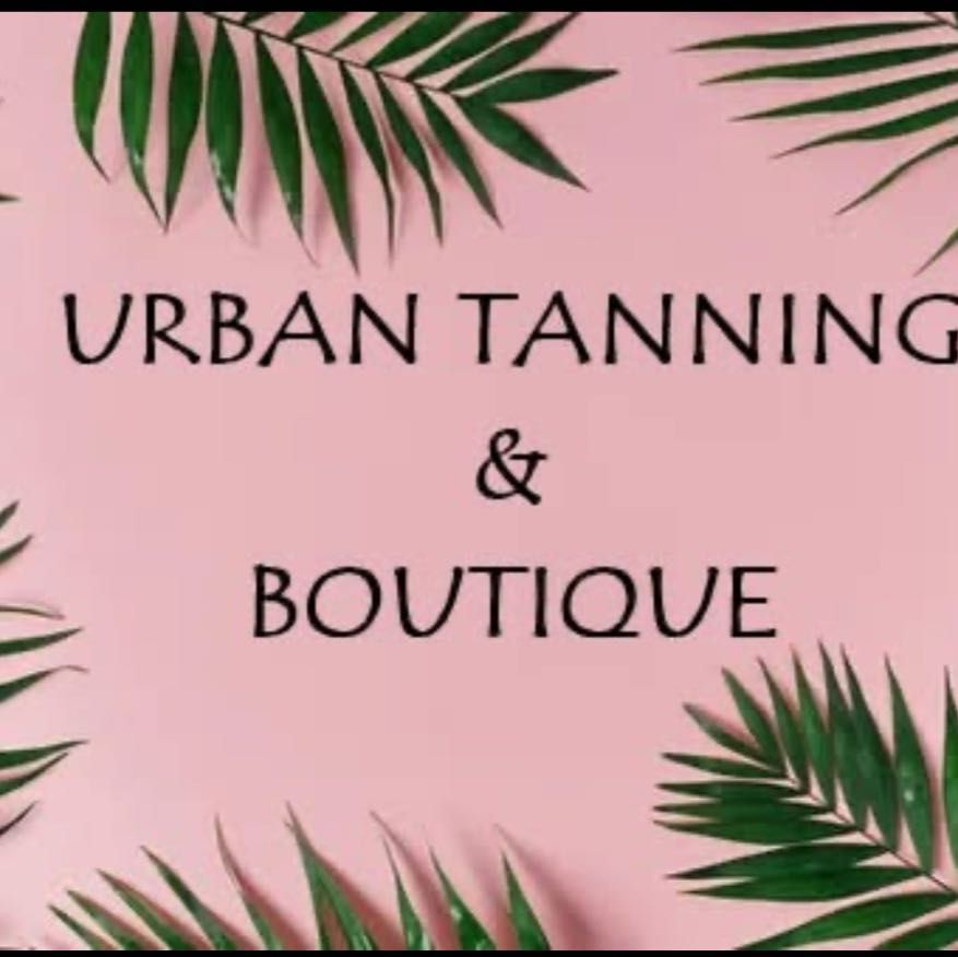 Urban Tanning and Boutique, 578 W Main St, Unit 4, Liberty, 29657