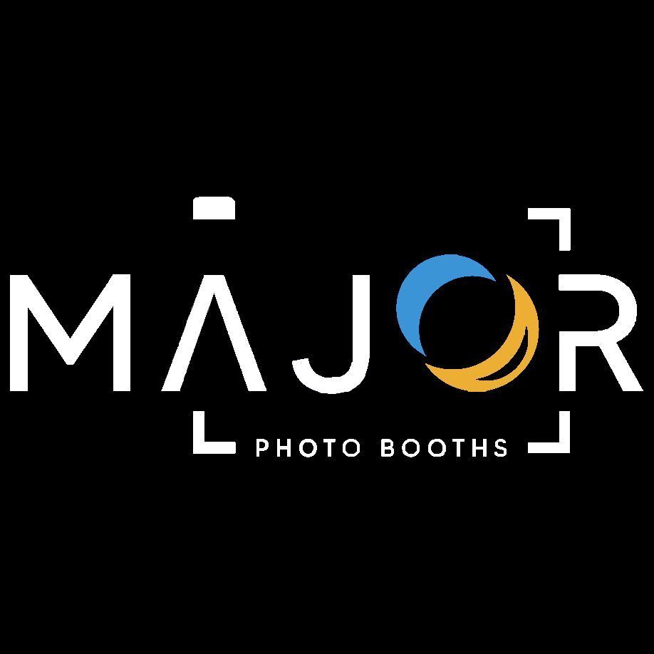 Major Photo Booth, Arverne, Arverne 11692