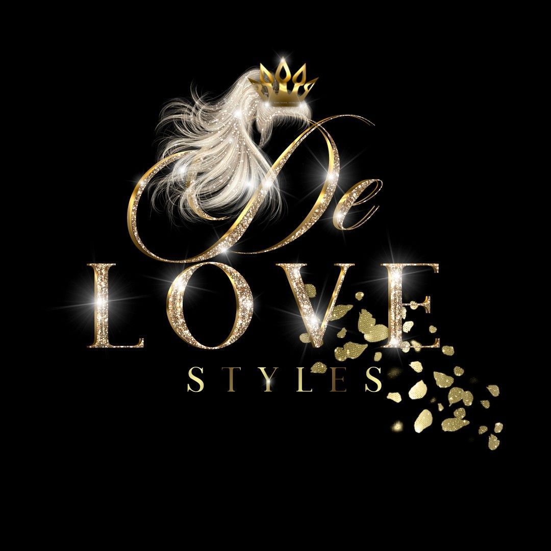 De Love Styles LLC, 8241 S Cottage Grove Ave, Chicago, 60619