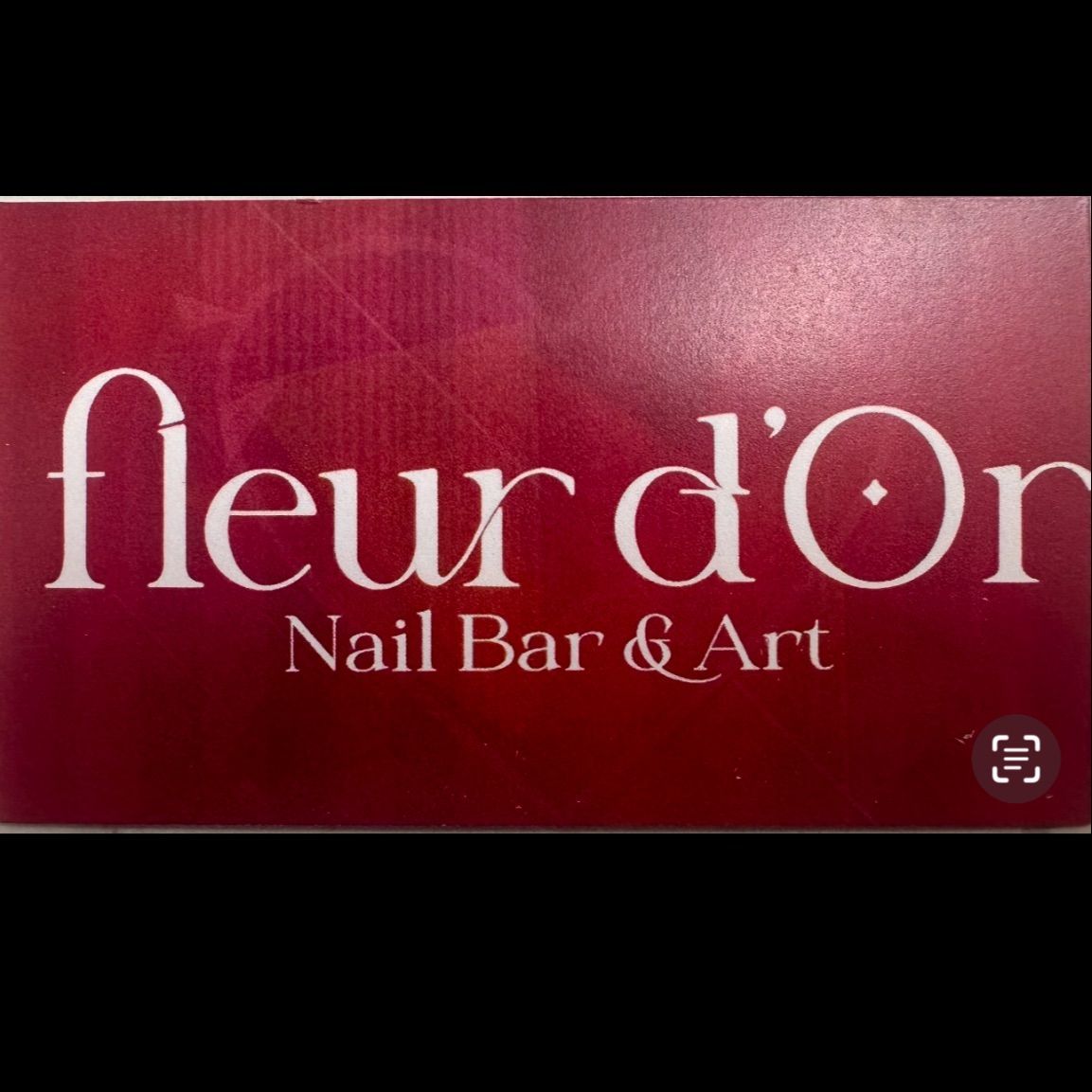 Fleurdo’rnailbar&art, 133 S 18th st, fl 2., Philadelphia, 19103