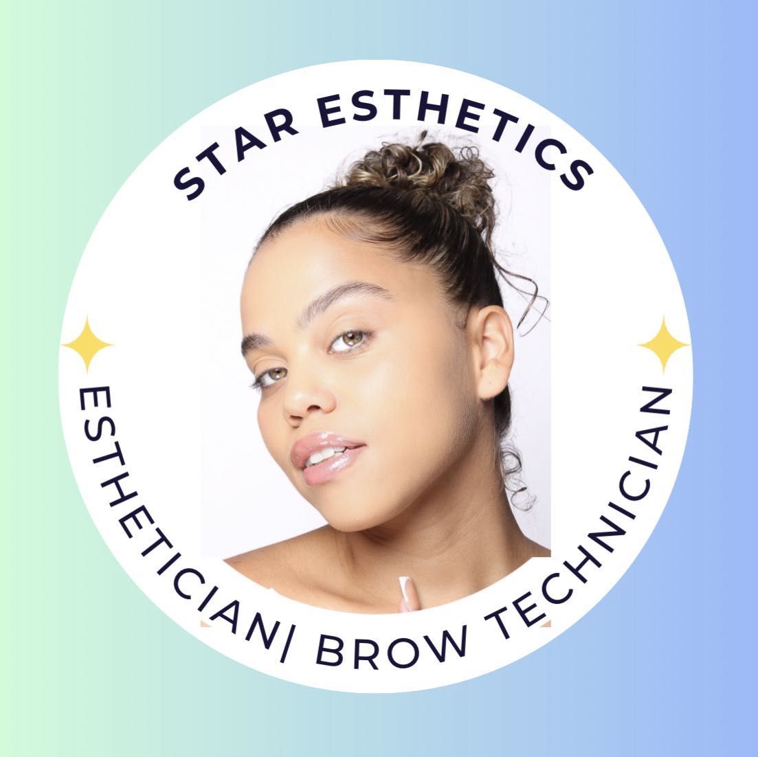 Star Esthetics, 1295 College Ave, Bronx, 10456