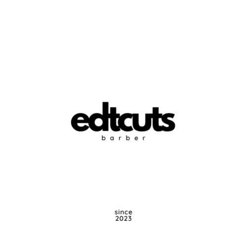 EDTCuts, 25907 169th Pl SE, Covington, 98042