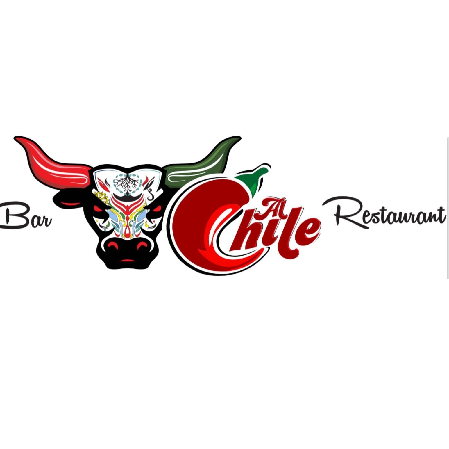 Al Chile Bar Restaurant, 187 Hackensack St, Wood-Ridge, 07075