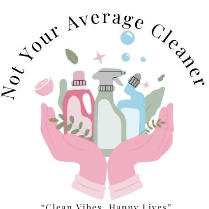 Not Your Average Cleaner, Acushnet, 02743