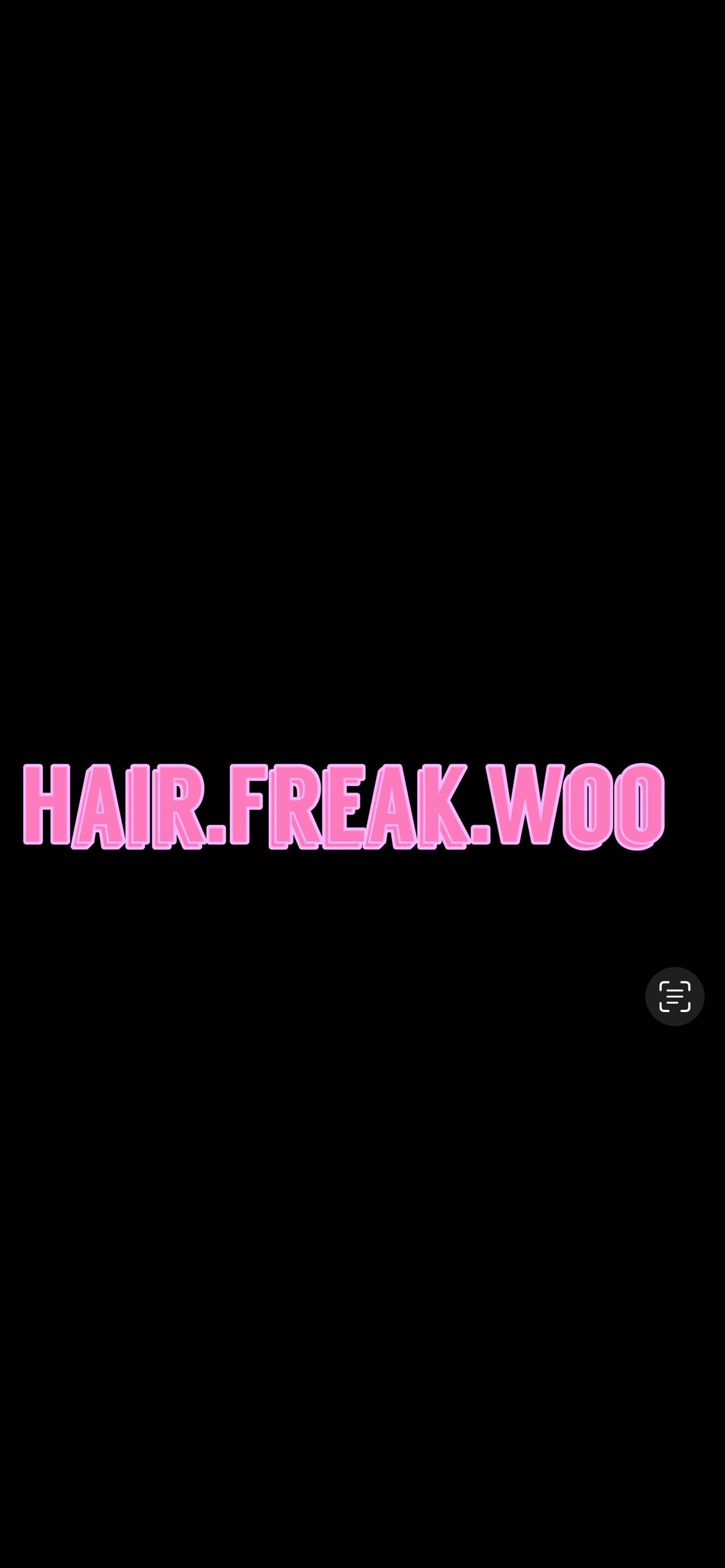 Hair Freak Woo, 6451 Boulder HWY, Henderson, 89011