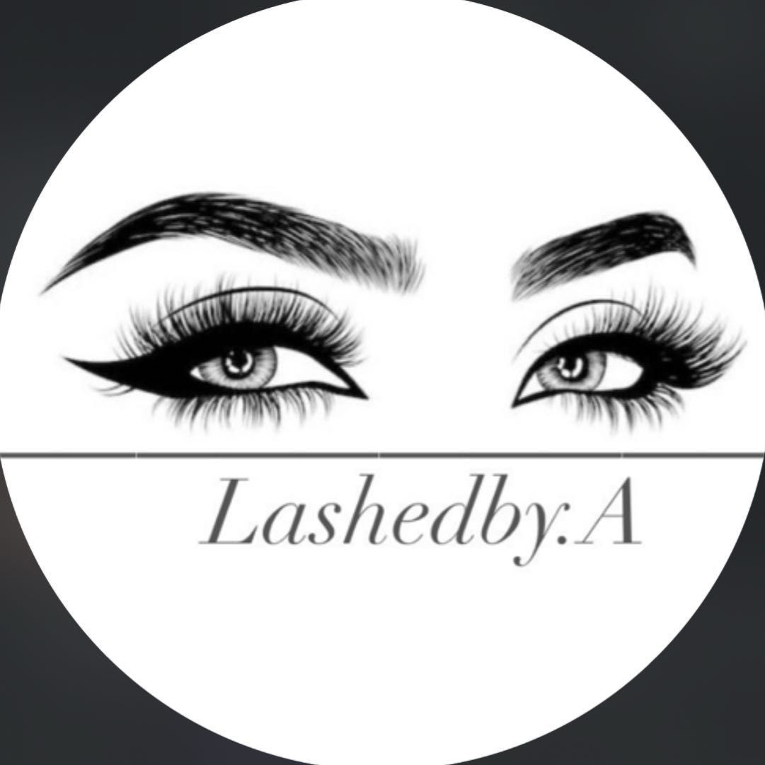 Lashedby.A, 301 N G St, Toppenish, 98948