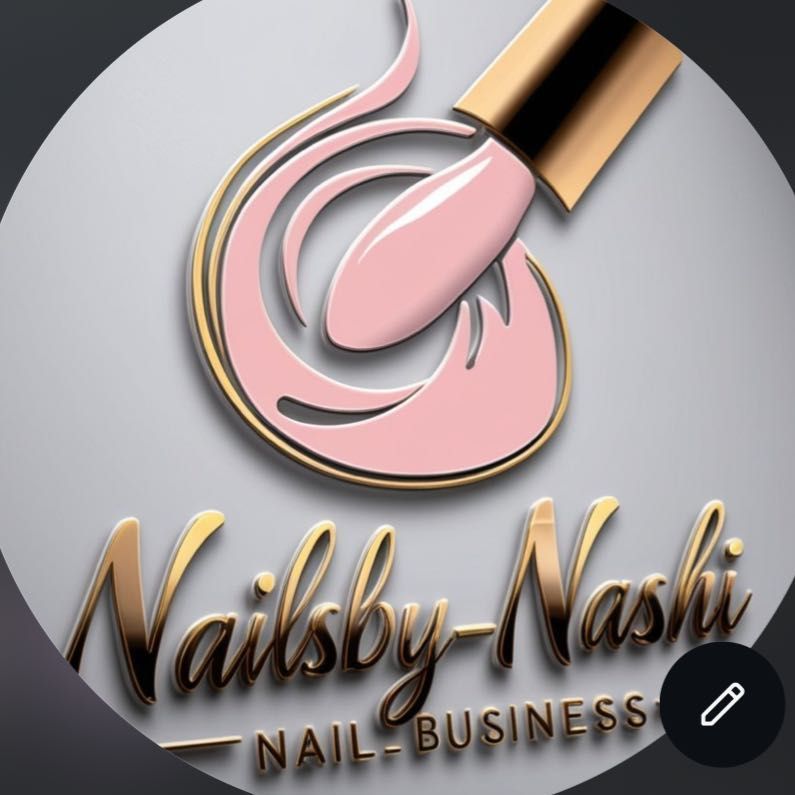 Nailsby_nashi, 213 W Cypress St, Kissimmee, 34741