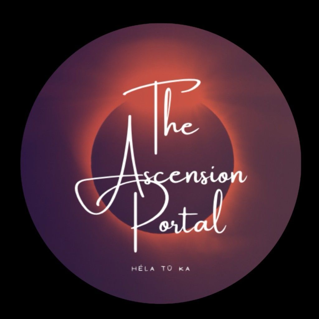 The Ascension Portal, 714 Montana Dr, Charlotte, 28216