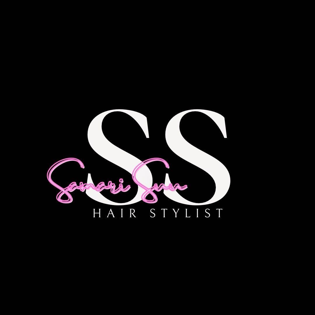 SamarisuuThestylist, 2620 18th Ave S, St Petersburg, 33712