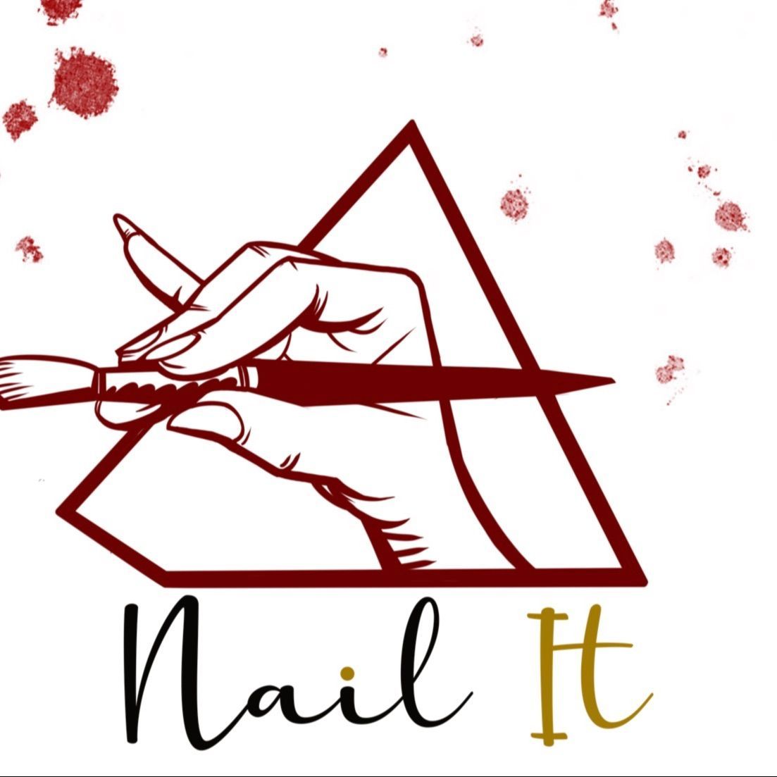 Nail It, 2911 Chapel Hill Rd, 230, Douglasville, 30135