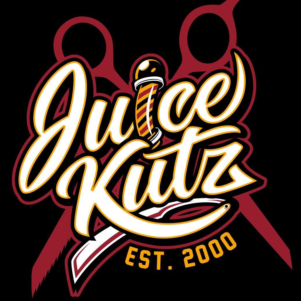 Juice kutz, 13110 SW 14th St, Miami, 33184