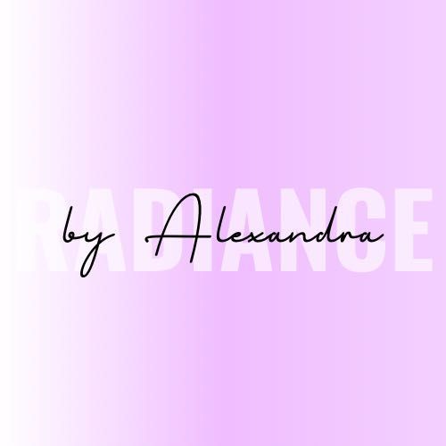 Radiance by Alexandra, Alliance Town Center, Fort Worth, 76131