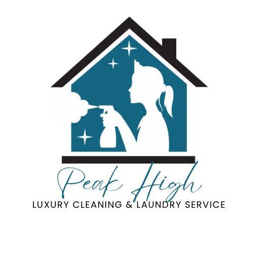 Peak High Luxury Cleaning & Laundry Service, Englewood, 80112