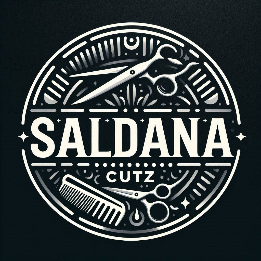 Saldaña_Cutz, 12700 Inaja St, Desert Hot Springs, 92240