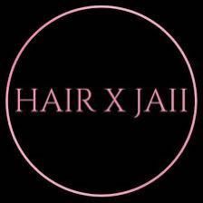 HAIR x JAII, 5151 Village Fair Dr, Dallas, 75224