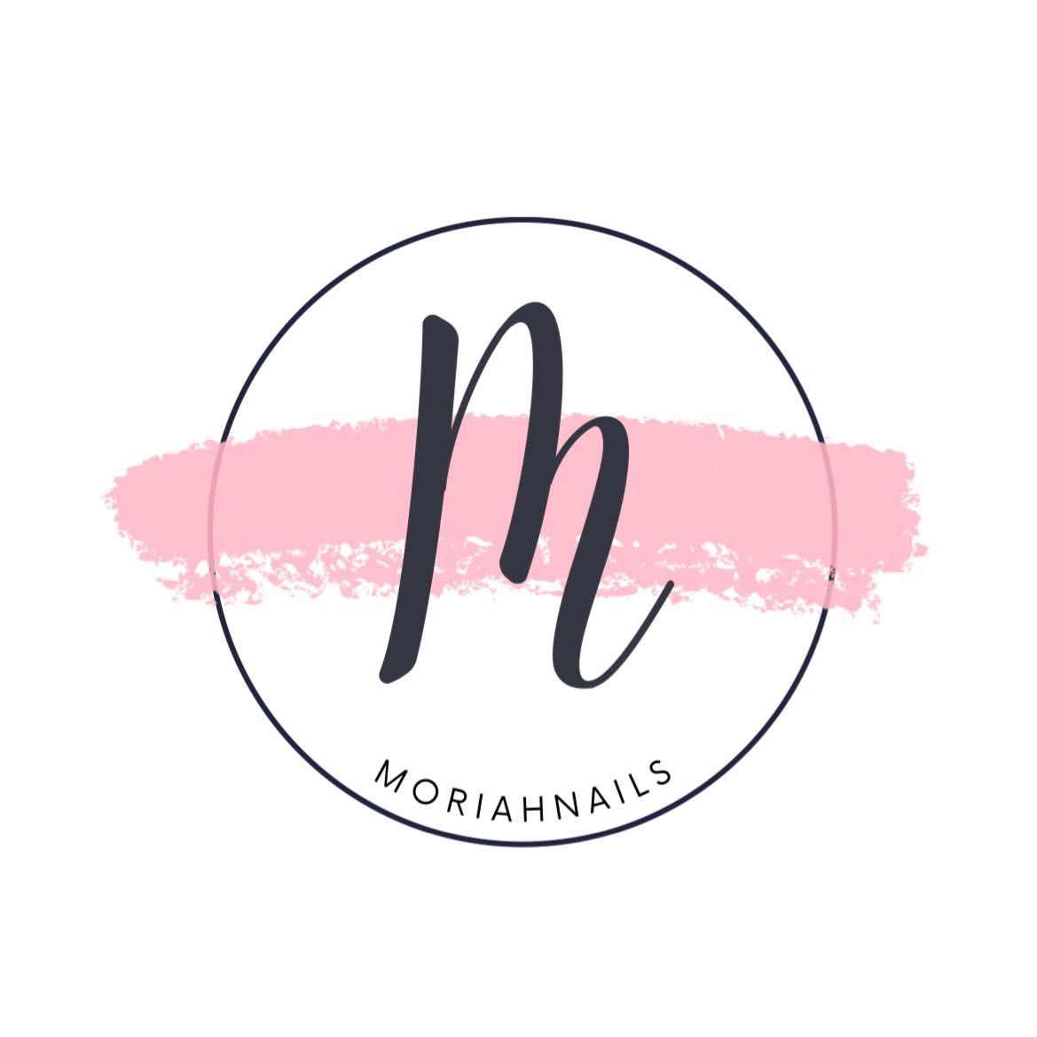 Moriahnails, 416 Oakdale Ave, Mundelein, 60060