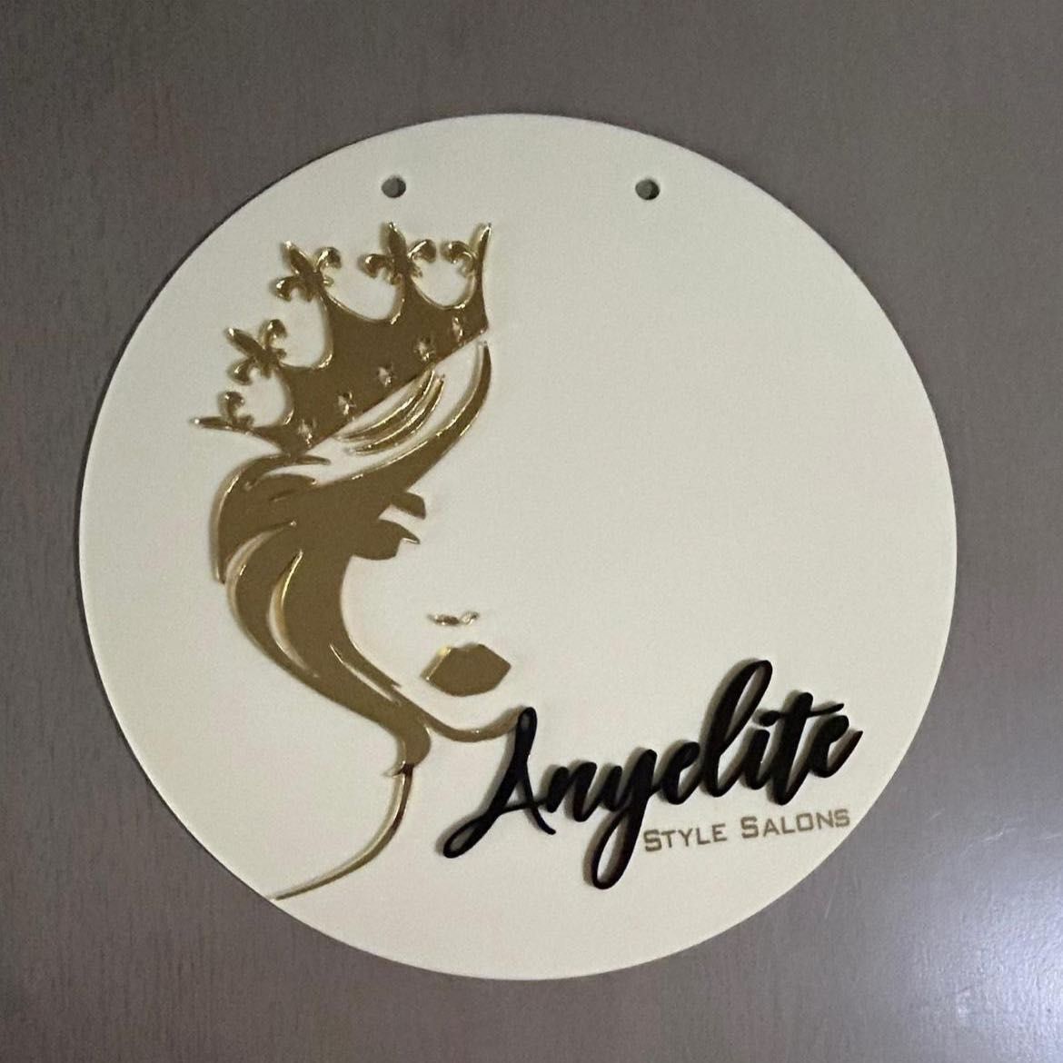 Anyelitehair, 634 Boston St, Lynn, 01905