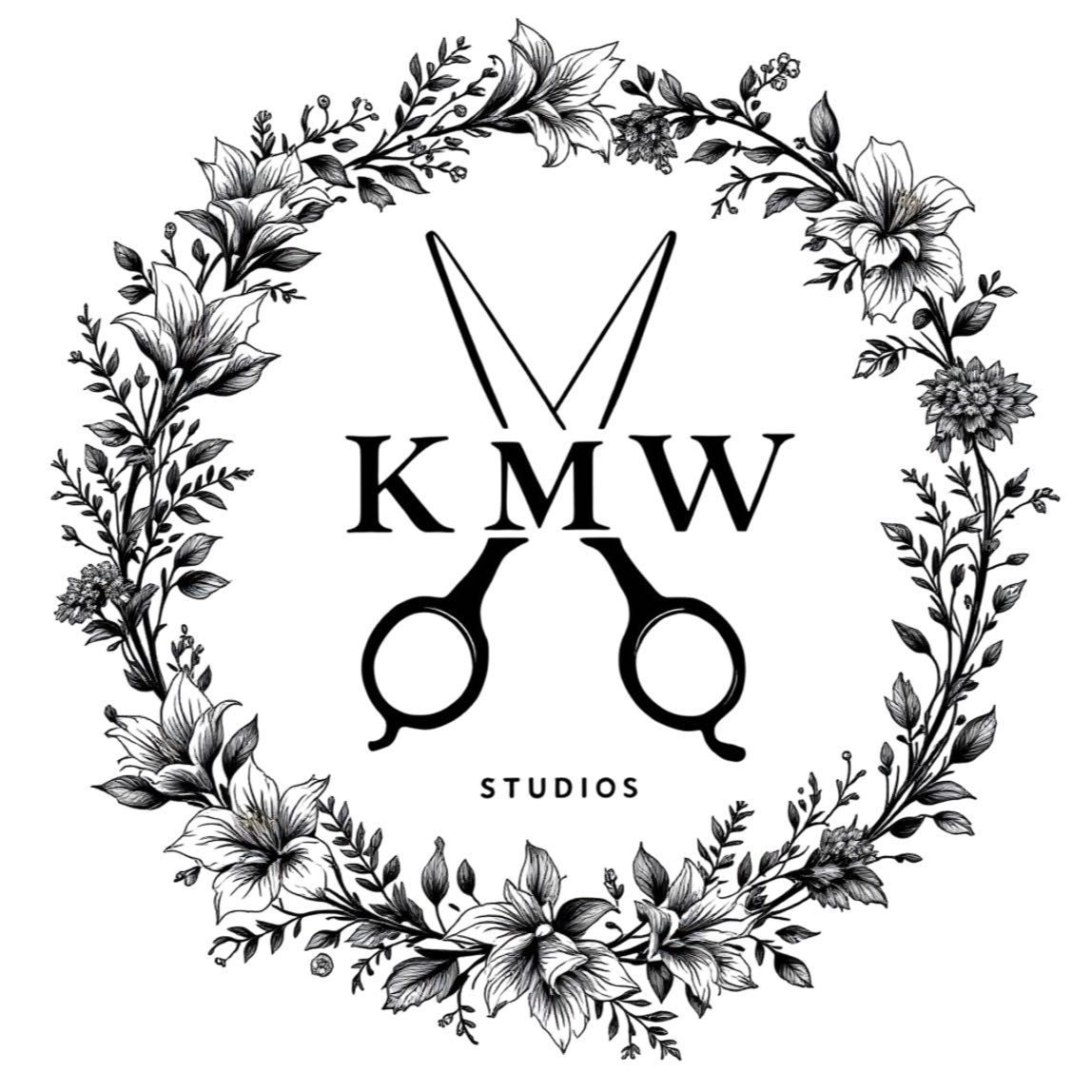 KMW Studios, 5005 Craig Rath Blvd, Suite 5, Midlothian, 23112