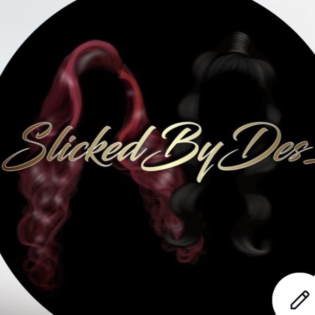 slickedbydes_, 2077 Ardencroft Dr, Jacksonville, 32246