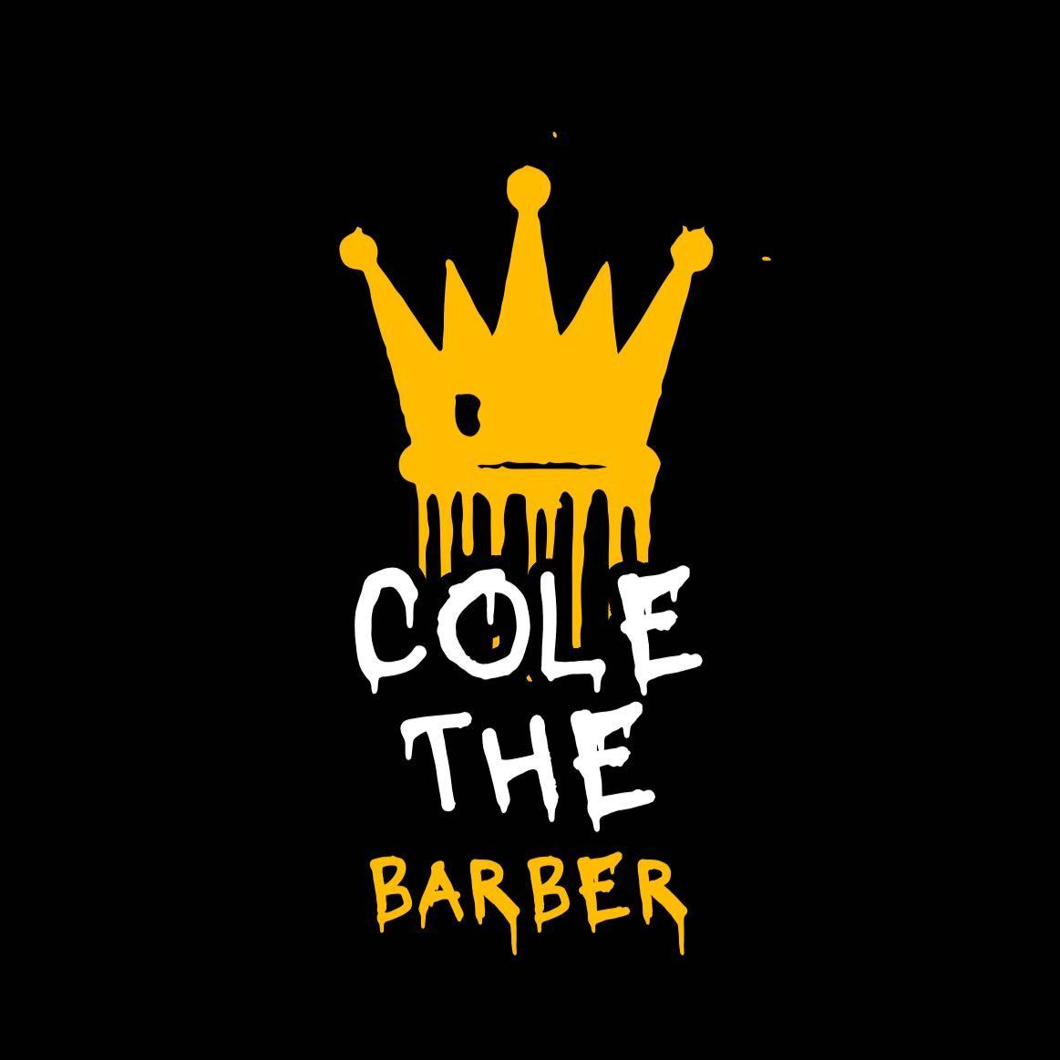 ColeTheBarber, 700 County B Rd, St Paul, 55113