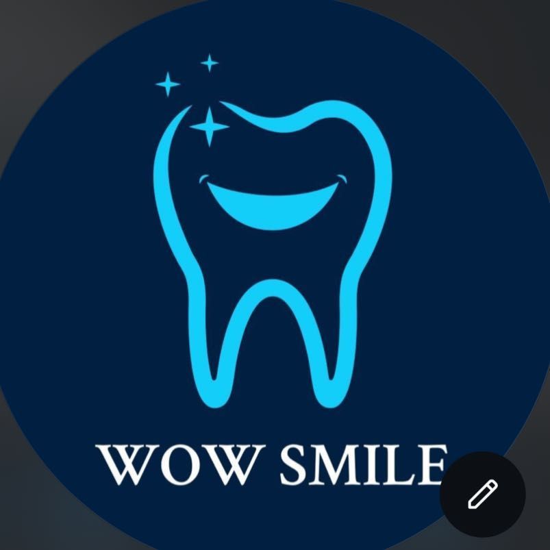 WOWSMILE, Fabyan Pl, Irvington, 07111