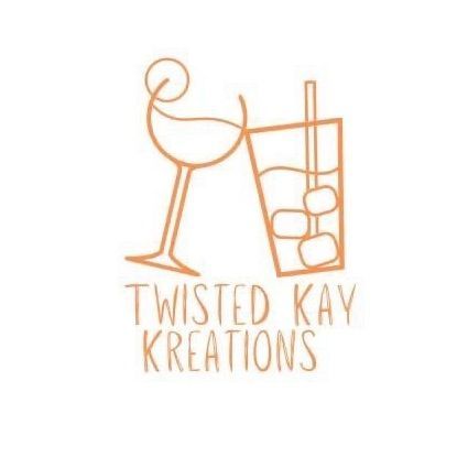 TwistedKayKreations, Memphis, 38103