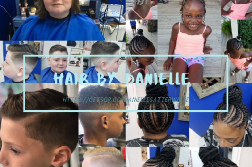 Hair Salons Near You in Clarksville, TN - Best Hair Stylists & Hairdressers  in Clarksville