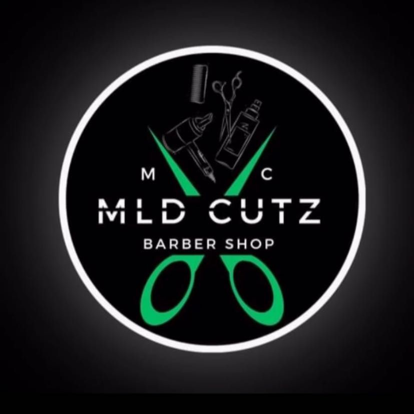 Mld.cutz, 8150 N stemmons Fwy, Dallas, 75247