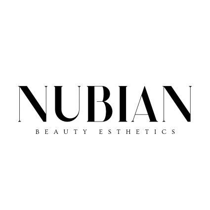 Nubian Beauty Esthetics, 6505 Collins Road, Jacksonville, 32244