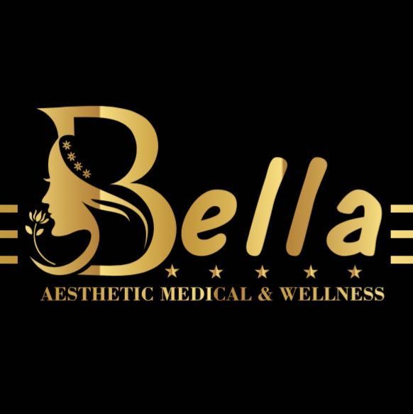 Bella Aesthetic Medical &Wellness, 2800 Davis Blvd # 101, Unit 101, Naples, 34104