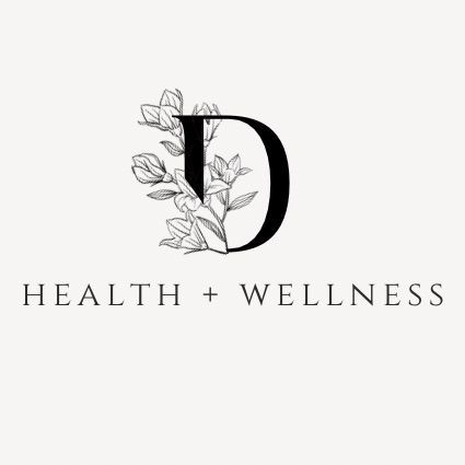 Devoted Health and Wellness, 1360 Hylan Blvd, Staten Island, 10305