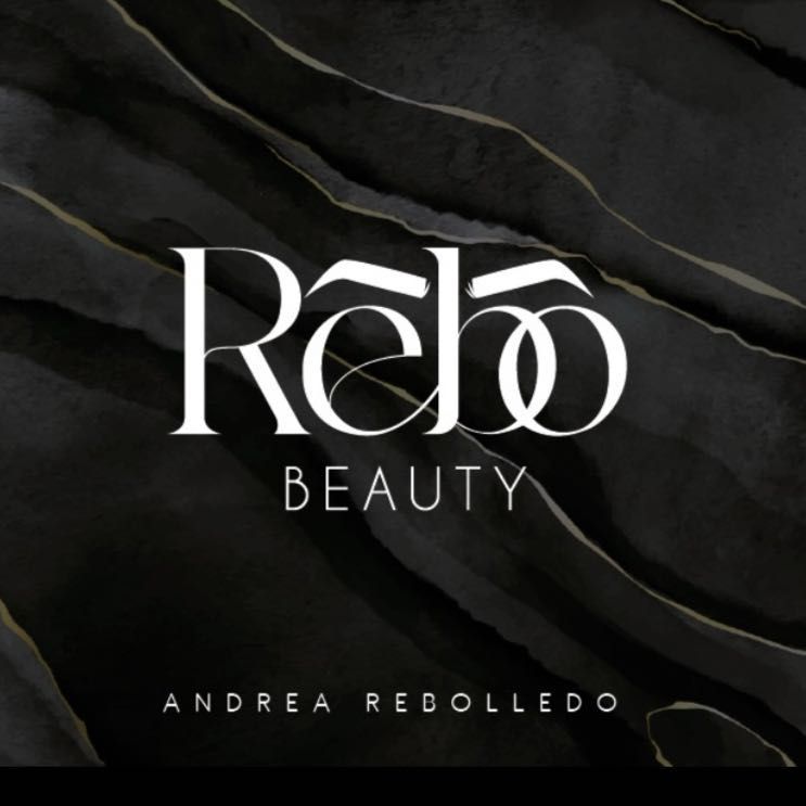 Rebo Beauty Studio, 14200 Sw 8 St Suite 106-15, Miami, Fl, Suite #15, Miami, 33184