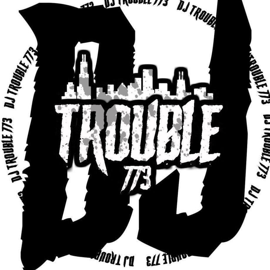 DjTrouble Ent, South Bend, 46614