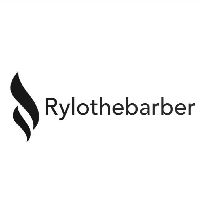 Rylothebarber, 1018 N Main St, Boerne, 78006