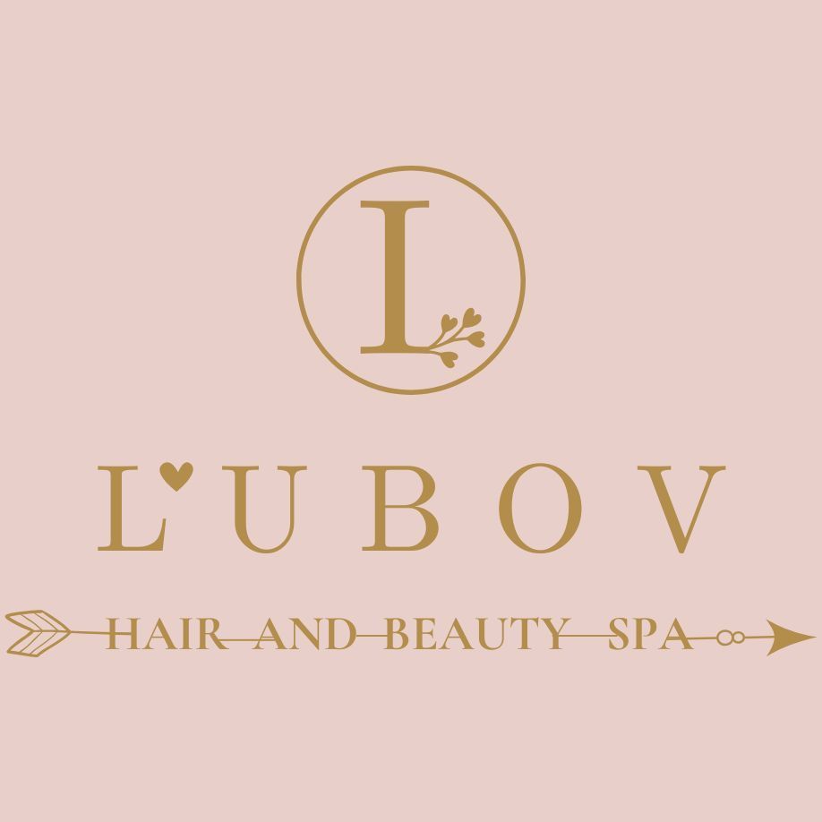 L'ubov Beauty Spa, 5650 Greenwood Plaza Blvd, Greenwood Village, 80111