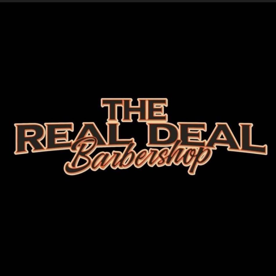 Real deal, 1340 G St, Reedley, 93654