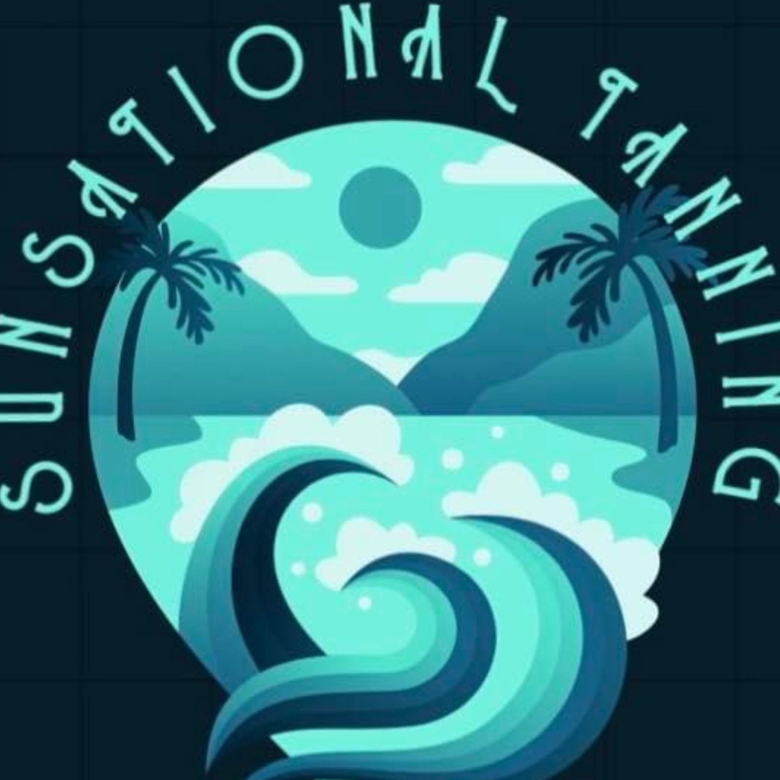 Sunsational Tanning, 2866 Park Marina Dr, Redding, 96001