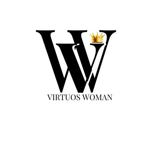 Virtuous woman, 517 Gregory Ave, 517, Glendale Heights, 60139