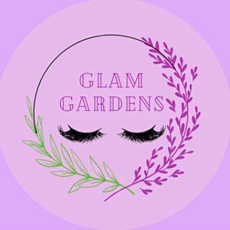 Glam Gardens, 17825 private road 2160 Unit 9B, Lubbock, 79423