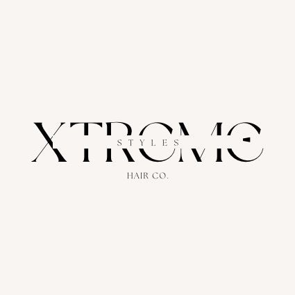 XtremeStyles Hair Co., 2519 e 65th street, Indianapolis, 46220