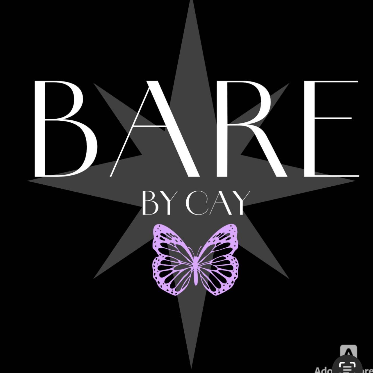 BARE BY CAY, 2664 Berryessa Rd, Suite 118, 118, San Jose, 95132