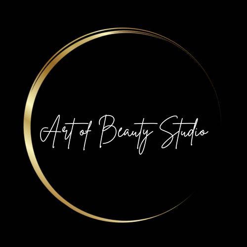 Art of Beauty Studio, 6679 Lake Worth Rd, Lake Worth Beach, 33467