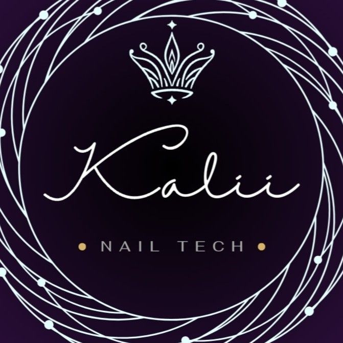 Nail Tech Kalii, 2711 3rd Ave, Watervliet, 12189