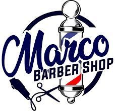 Marco Barber✂️💈🇺🇸, 300 N Coit Rd #133, Richardson, 75080