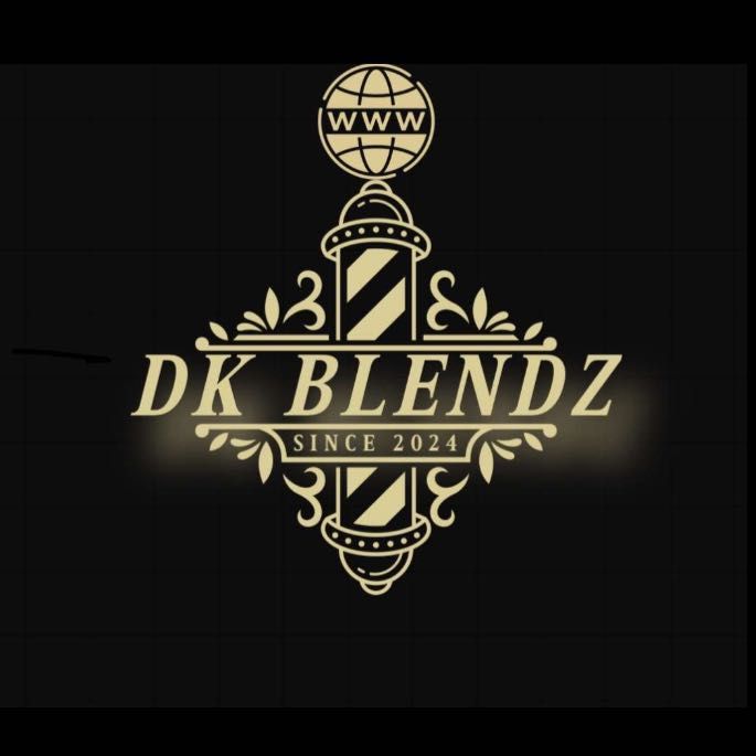 dk_blendz, 7537 Shady Glen Cir, Huntington Beach, 92648