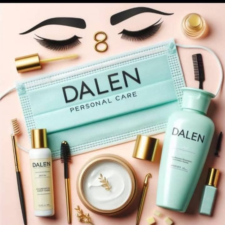 Dalen Spa, Calle 9, Bayamo, 85308